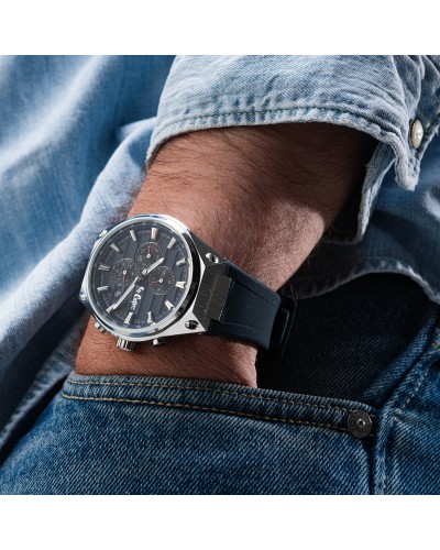 Купить Lee Cooper Style