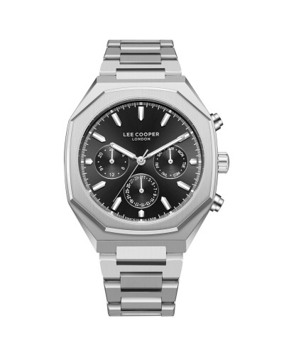 Купити Lee Cooper Kopter