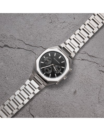 Купити Lee Cooper Kopter