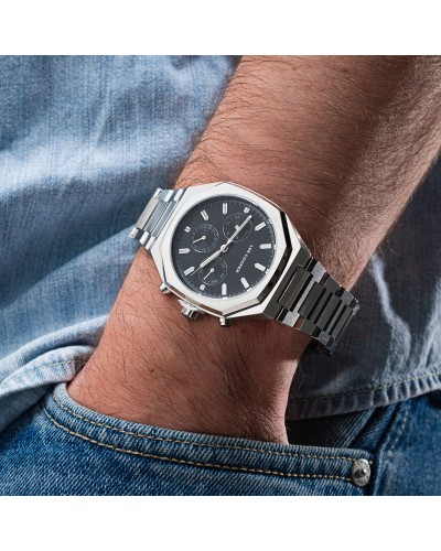 Купити Lee Cooper Kopter