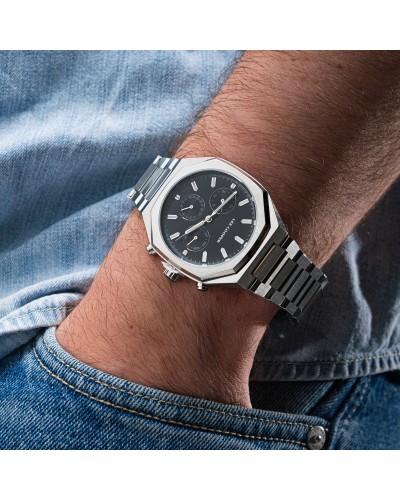 Купити Lee Cooper Kopter