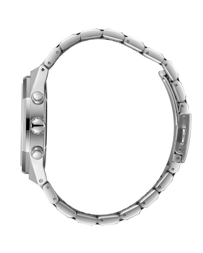 Купити Lee Cooper Kopter