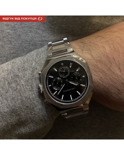 Купити Lee Cooper Kopter