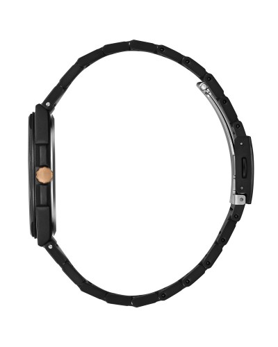 Купить Lee Cooper Knight Black