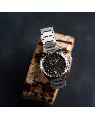 Купити Lee Cooper Knight Silver