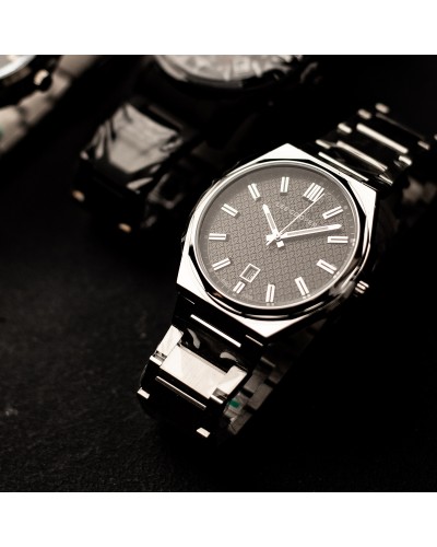 Купити Lee Cooper Knight Silver