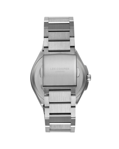 Купити Lee Cooper Knight Silver