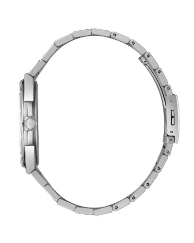 Купити Lee Cooper Knight Silver