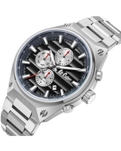 Купить Lee Cooper Ice Silver
