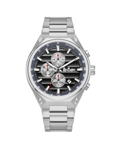 Купить Lee Cooper Ice Silver