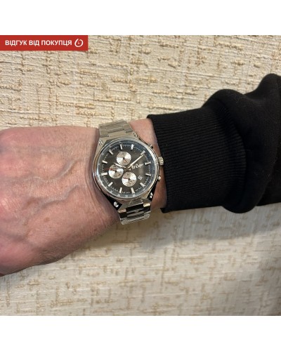 Купить Lee Cooper Ice Silver
