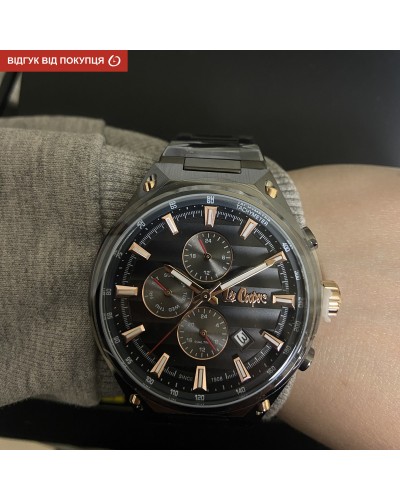 Купить Lee Cooper Ice Silver