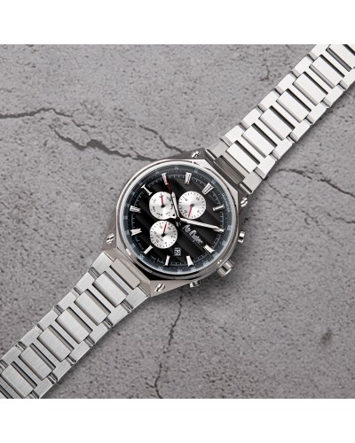 Купить Lee Cooper Ice Silver