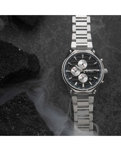 Купить Lee Cooper Ice Silver