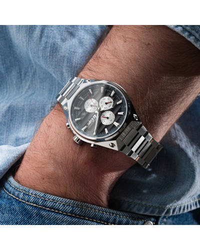 Купить Lee Cooper Ice Silver