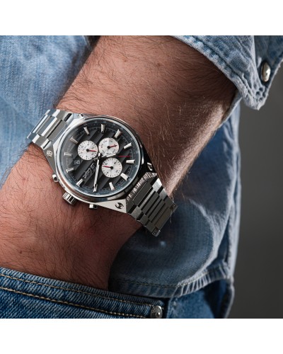 Купить Lee Cooper Ice Silver