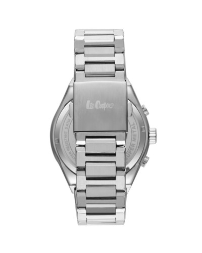 Купить Lee Cooper Ice Silver