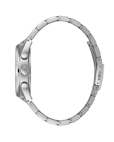 Купить Lee Cooper Ice Silver