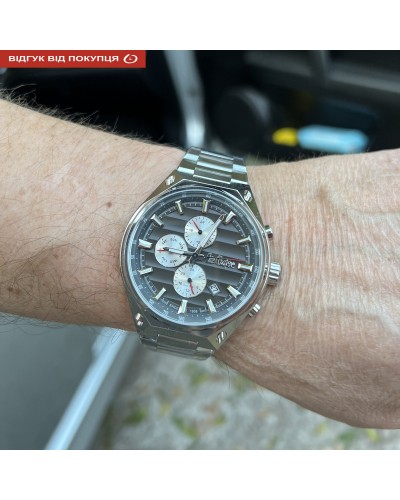 Купить Lee Cooper Ice Silver