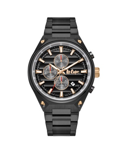 Купить Lee Cooper Ice Black