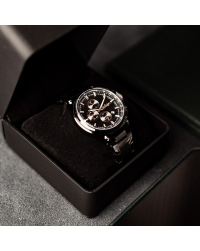 Купить Lee Cooper Ice Black