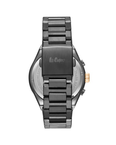 Купить Lee Cooper Ice Black