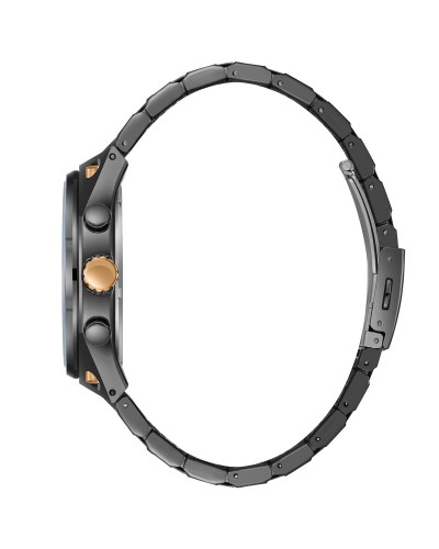 Купить Lee Cooper Ice Black
