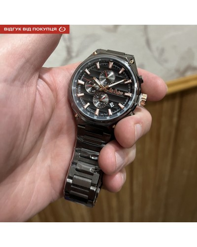 Купить Lee Cooper Ice Black