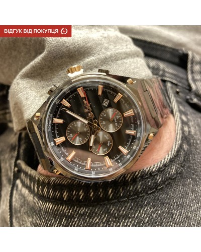 Купить Lee Cooper Ice Black