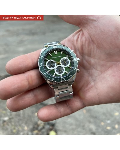 Купити Lee Cooper Dokota
