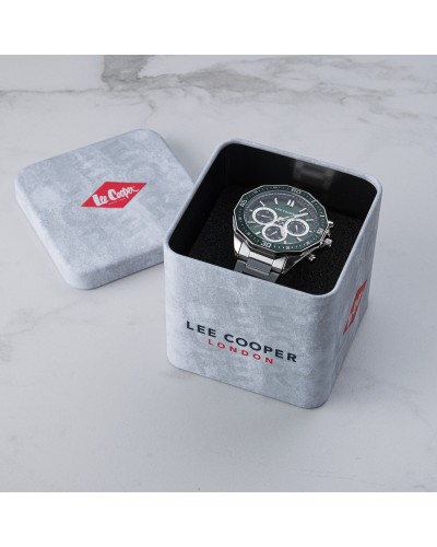 Купити Lee Cooper Dokota