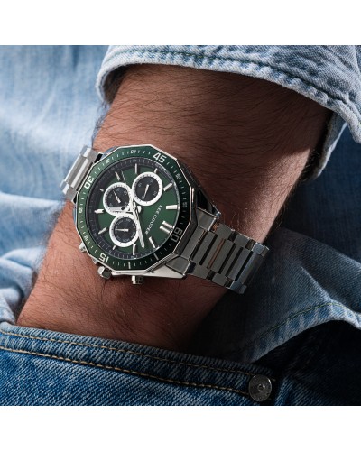 Купити Lee Cooper Dokota