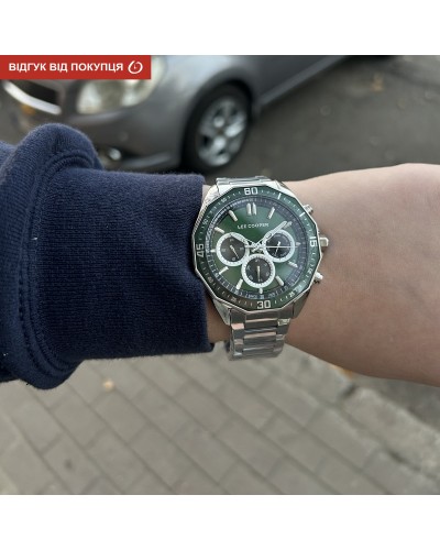 Купити Lee Cooper Dokota