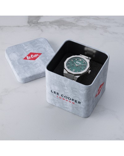 Купити Lee Cooper Juice