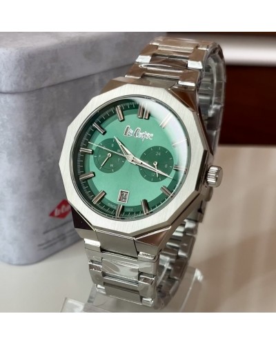 Купити Lee Cooper Juice