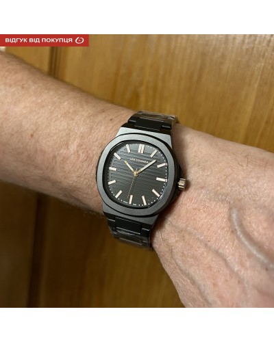 Купити Lee Cooper Brand Black