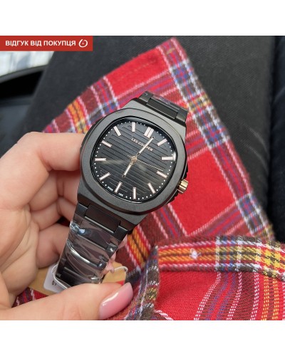 Купити Lee Cooper Brand Black