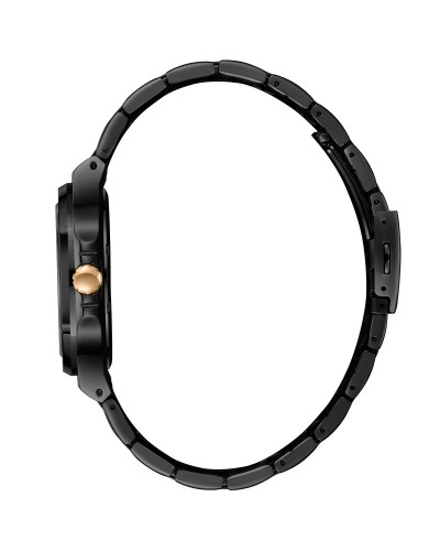 Купити Lee Cooper Brand Black