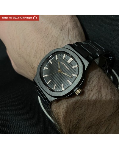 Купити Lee Cooper Brand Black