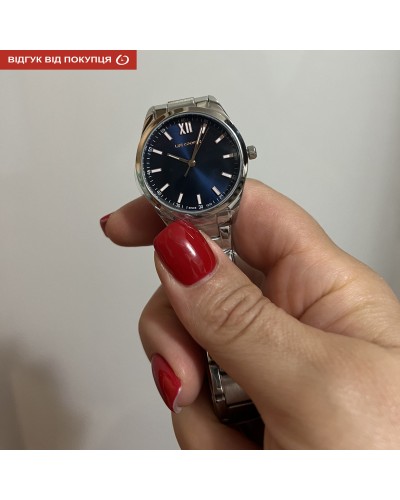Купити Lee Cooper Verona