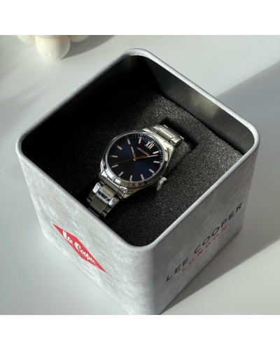 Купити Lee Cooper Verona