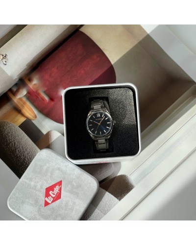 Купити Lee Cooper Verona