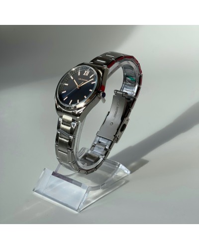 Купити Lee Cooper Verona