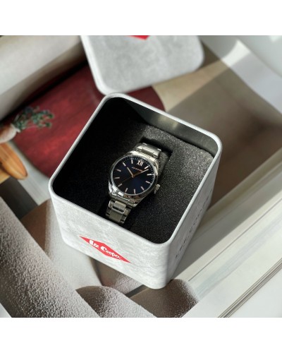Купити Lee Cooper Verona