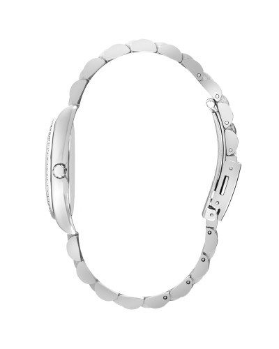 Купити Lee Cooper Santorini Silver