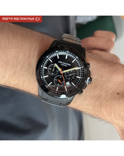Купить Lee Cooper Shark