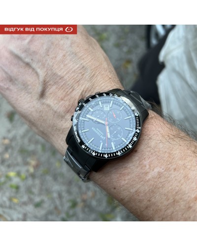 Купить Lee Cooper Shark