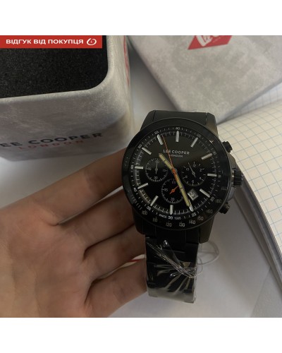 Купить Lee Cooper Shark