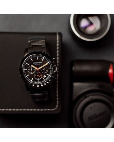 Купить Lee Cooper Shark