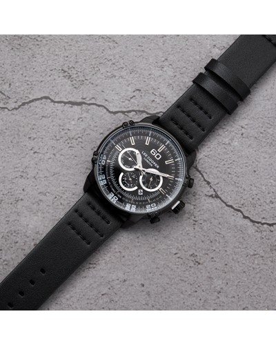 Купити Lee Cooper Wolf